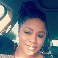 photo of Tquarius S.