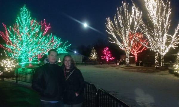 photo of Jennifer M.