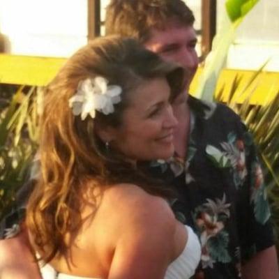 photo of Elizabeth O.