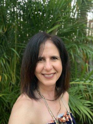 Photo of Perla T.