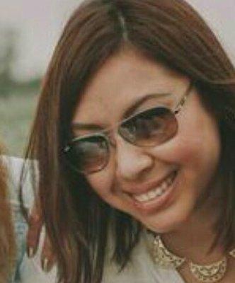 photo of Jennifer L.