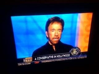 Photo of Mark G.