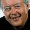 Photo of Ted L.