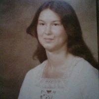 Photo of Linda N.