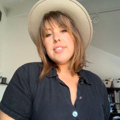 photo of Christiana D.