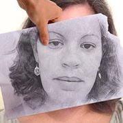 photo of Patricia F.