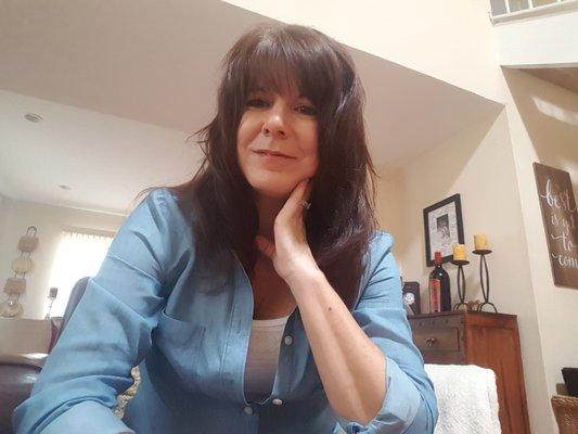 Photo of Jeanette S.