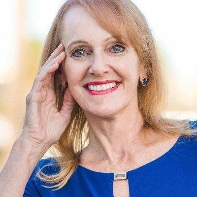 photo of Cathleen M.