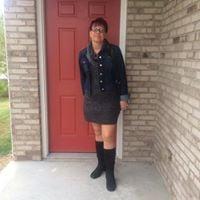 Photo of Sheryl R.