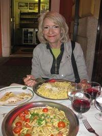 Photo of Mindy D.