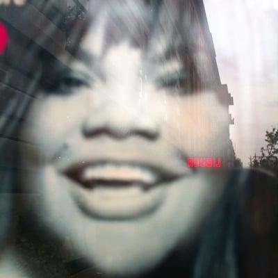 Photo of Jams K.