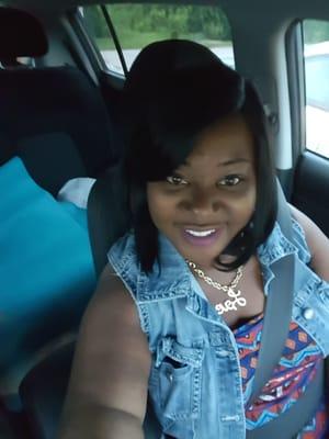Photo of Mildresha H.