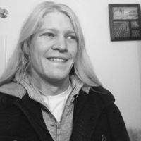 Photo of Joe S.