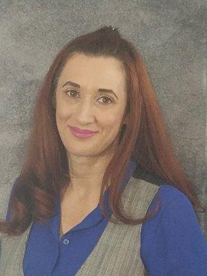 Photo of Jennifer S.