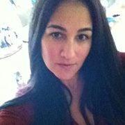 Photo of Christina C.