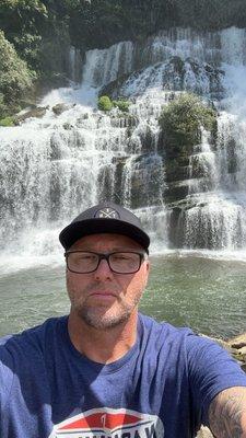 Photo of Jeff M.