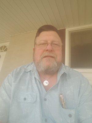 Photo of Dan L.
