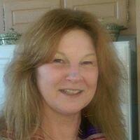 photo of Deborah Debbie K.