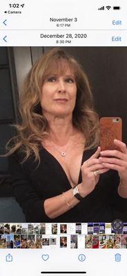 Photo of Lori Z.