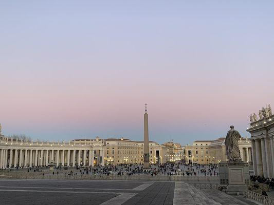 photo of Brittany E.