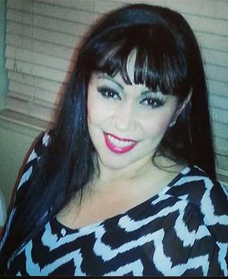Photo of Lena V.