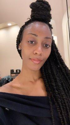 Photo of Jessica H.