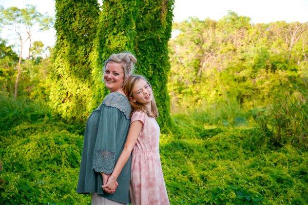 Photo of Danielle H.