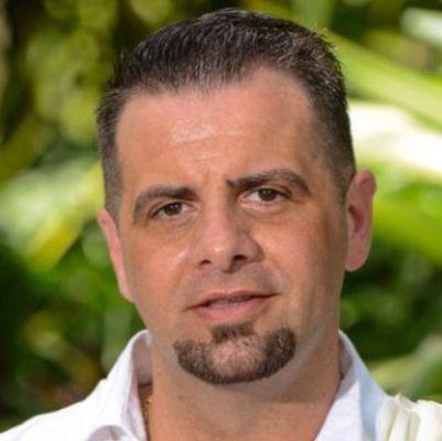 Photo of Bruno N.