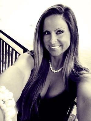 Photo of Lisa B.