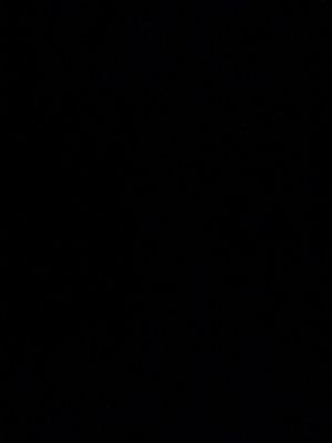 photo of Victoria A.