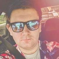 Photo of Lucas Z.