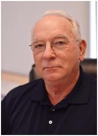 Photo of Doug D.