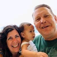 Photo of Laurie L.