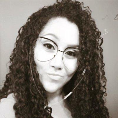 Photo of Linnette G.