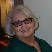 photo of Jacquelyn M.