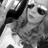 Photo of Becky B.