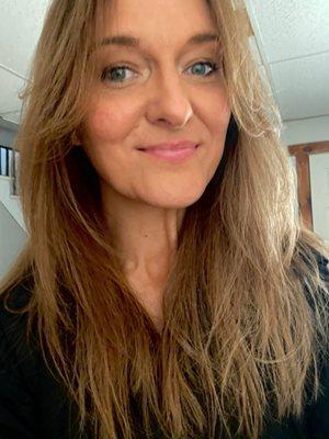 Photo of Michele M.