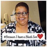 Photo of Karen S.