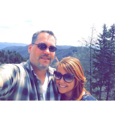 Photo of Brittany K.