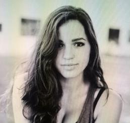 Photo of Brynn S.