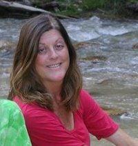 Photo of Jennifer S.