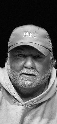 Photo of Mark N.