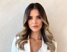 Photo of Alexis C.