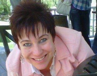 Photo of Denise D.
