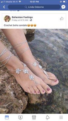 photo of Girlboss G.