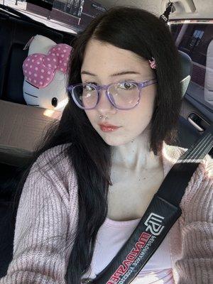 Photo of Emma D.