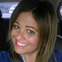 Photo of Monica R.