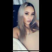 Photo of Adrianna L.