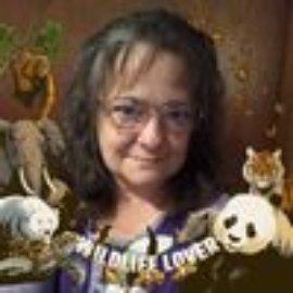 Photo of Darla W.