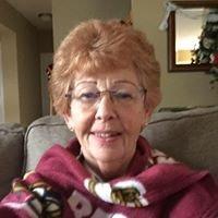 Photo of Sandra H.